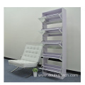 shoe cabinet rack shoe storage cabinet